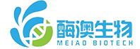 上海酶澳生物科技有限公司